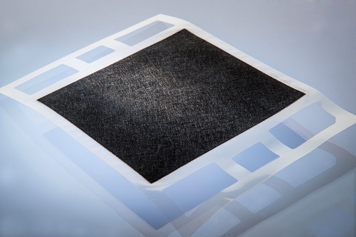 Membrane Electrode Assembly